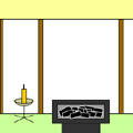 からくり屋敷