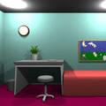 Room Fake