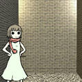 ハコニワ２