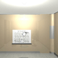 THE NODE01