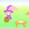 カエルのぷりんす