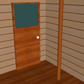 胸騒ぎのする部屋