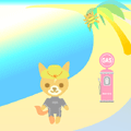 ボンだんす