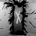 Square Rooms Nightmare 