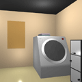 Room Bath
