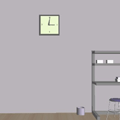 もっと自作部屋からの脱出
