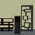 桃の部屋脱出ゲーム