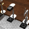 TEST KITCHEN Vol.2