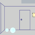 さそり座の脱出ゲーム