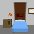 Chritmas Escape II