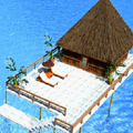 #06 COTTAGE