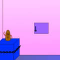 なんだこりゃ？？