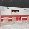 ESCAFE