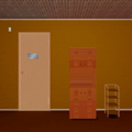 玉葱の部屋脱出ゲーム