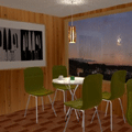 OhSHOWsCafe