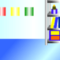 escape of purple door 5