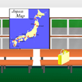鉄ROOMからの脱出　その２