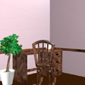 Spring Key
