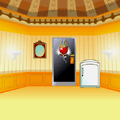 秘密結社SSSC物語　Mini Escape