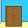 Tiny Escape