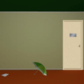 緑花野菜の部屋脱出ゲーム