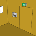 ESCAPE GAME 3