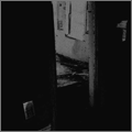 The HOUSE