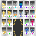 DRAGON17 COLLECTION