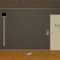 和蘭雉隠の部屋脱出ゲーム