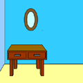 Tiny Escape 2