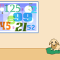 お散歩に行こう！2
