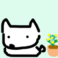 お散歩に行こう！