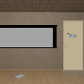 サラダの部屋脱出ゲーム