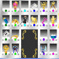 DRAGON17 COLLECTION