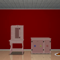 伽哩の部屋脱出ゲーム