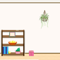 ひよこ2