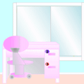 なつやすみ