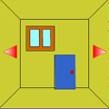 脱出ゲーム2