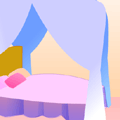 ロミオとジュリエットの脱出