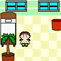 ミニ鉄ROOM