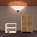 コロッケの部屋脱出ゲーム