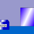Fourth ROOM