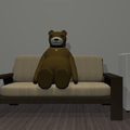 Bear's Life