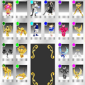 DRAGON17 COLLECTION