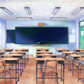 脱出ゲーム学園
