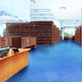 脱出ゲーム学園