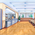 脱出ゲーム学園