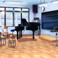 脱出ゲーム学園