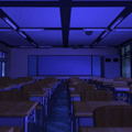 脱出ゲーム学園