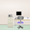 Windowsからの脱出